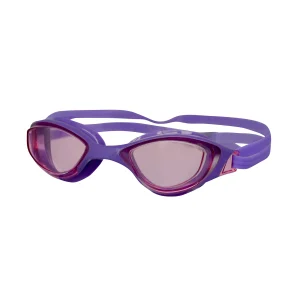 Lunettes de natation Allure pour femmes - Mauve/Rose