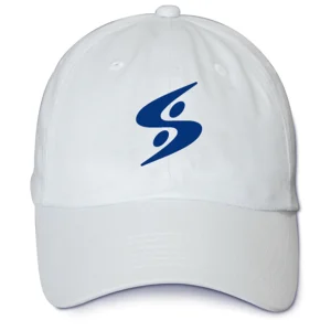 Casquette Société De Sauveteur