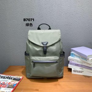 Sac à dos moderne multifonction pour homme et femme – résistant et élégant