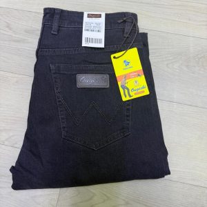 Jean noir Essential –ougeshi