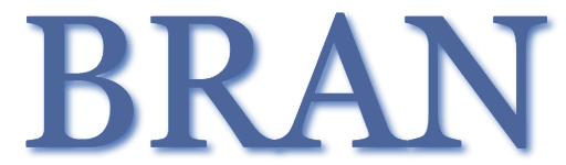 Chaussures et vêtements essentiels pour un style actuel