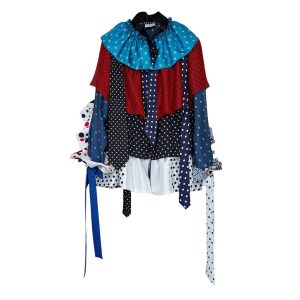 Elephant Paris Design