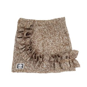 Mini jupe upcycling N6