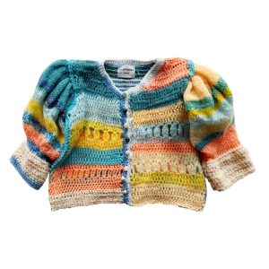 Mini pull Main Libre N1