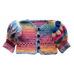 Mini pull Main Libre N2