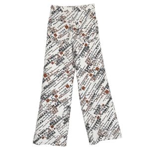 Elephant flare butterfly