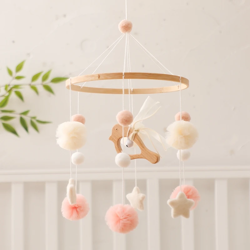 mobile bébé safari – Oiseau – Image 2