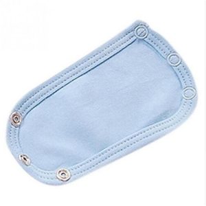 Rallonge Body Bébé