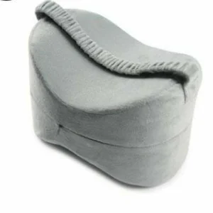 Coussin Relève Jambe