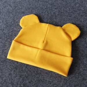 Bonnet pour Bébé