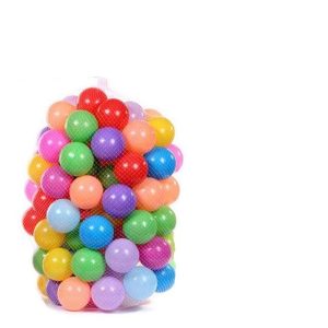 Boules Piscine à Balles