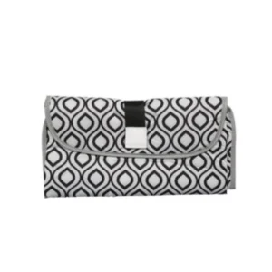 Tapis à Langer de Voyage