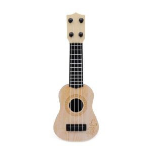 Guitare Bébé