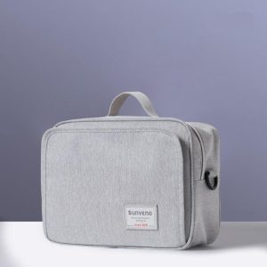 Sacoche de Transport Couche Bébé