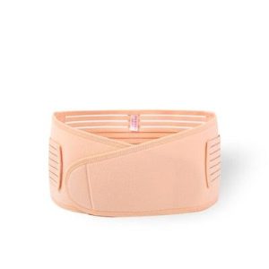 Ceinture de Soutien Grossesse