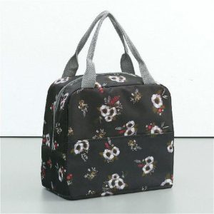 Sac Isotherme Bébé